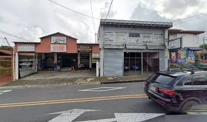 TrojanTuning