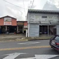 TrojanTuning