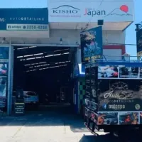 Lavacar Auto Spa