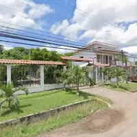 RCE Legal Services