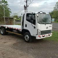 Gruas y Mecanica Automotriz Jaco