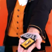 SIXT Rent a Car Playa Tamarindo