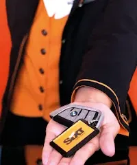 SIXT Rent a Car Playa Tamarindo