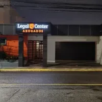 Legal Center Abogados