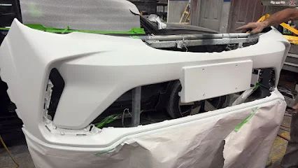 Estetic Cars
