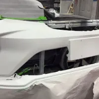Estetic Cars