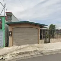 Taller Automotriz Gekdiel