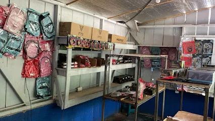 MotoRepuestos y Taller de motos Vegeta