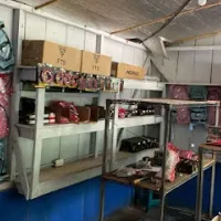 MotoRepuestos y Taller de motos Vegeta
