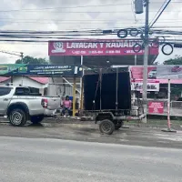 RADIADORES & LAVACAR
