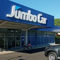 JUMBO CAR RENTALS