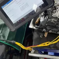 Taller Automotriz Formula 22