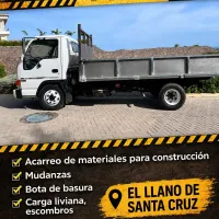 Transportes MB - Guanacaste logo