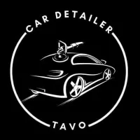 Tavo Car Detailer