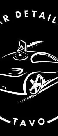 Tavo Car Detailer
