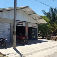 Moto Repuestos DUGRAU