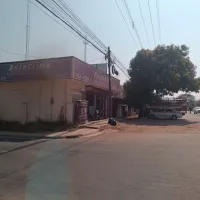 Auto Clima Santa Cruz