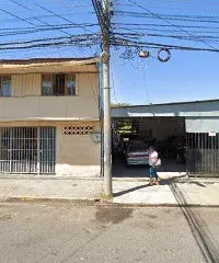 Mundo Frio Aire Acondicionado
