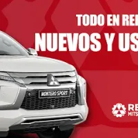 Repuestos RMA