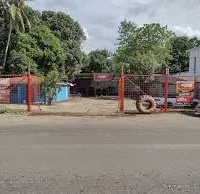 Llantas del Norte Huacas llantas nuevas
