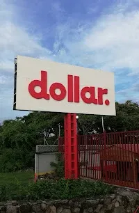 Dollar Car Rental