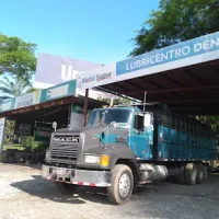 Lubricentro Dennis