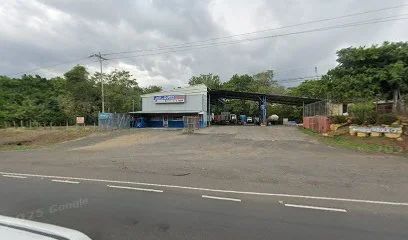 Taller y Repuestos Garita