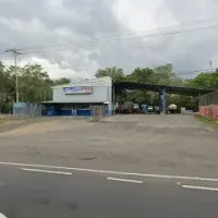 Taller y Repuestos Garita