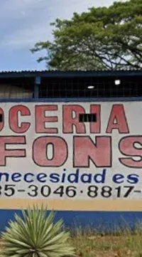 Carrocería, y Pintura. Fonseca