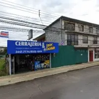 Cerrajería Javier Guzmán