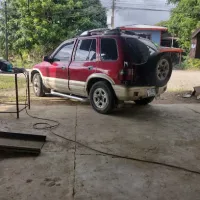Taller Servicios Mufla Ruiz