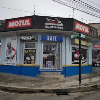 Moto Repuestos Murcia