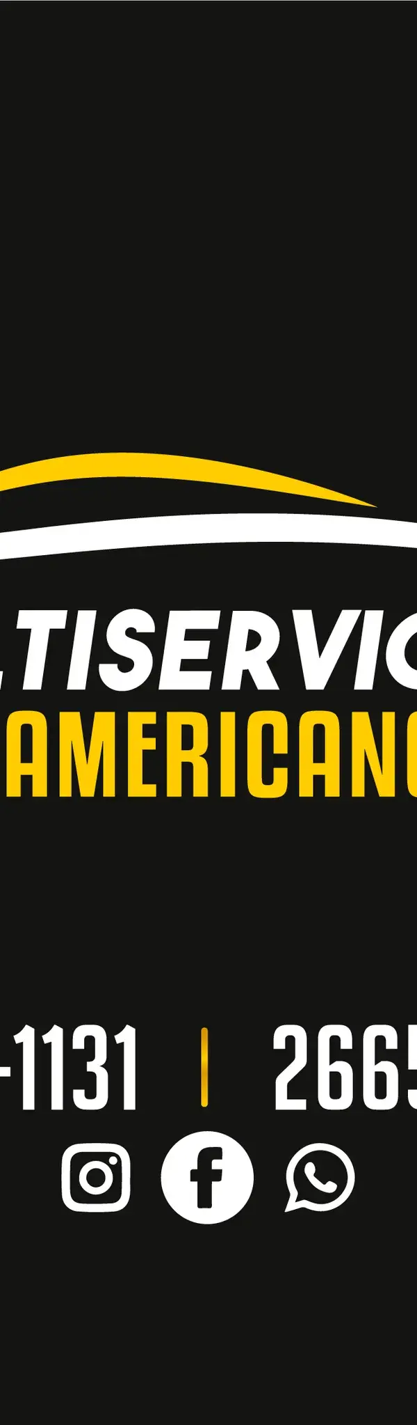 Multiservicios Interamericano HyV 1
