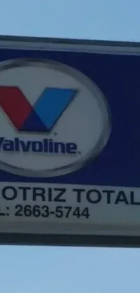 Taller Mecánico Automotriz Total