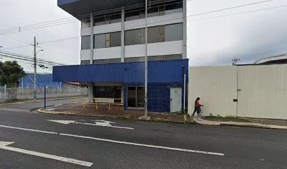 S.O.S Cerrajería