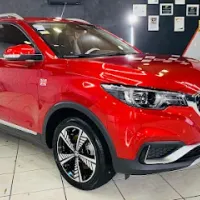 Elite Car Detailing