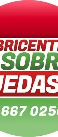 Lubricentro Sobre Ruedas
