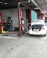 Taller Delgado
