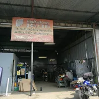 Radiadores Solceri