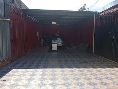Diego AutoGas PZ Sistemas de Gas