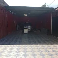 Diego AutoGas PZ Sistemas de Gas