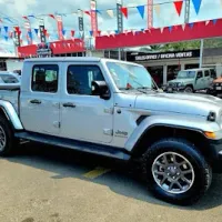 Price Auto Sales