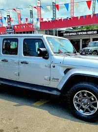 Price Auto Sales