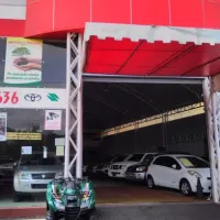 Autos Cubero