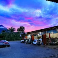 Taller Mecanico Grijalba