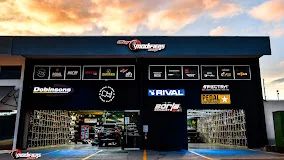 Car Modifiers Shop Lindora