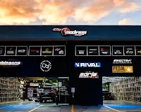 Car Modifiers Shop Lindora