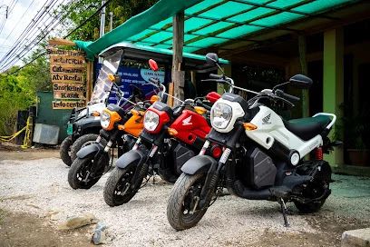 Travel Pura Vida, Tours and Transfers