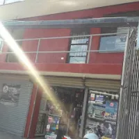Auto Repuestos Del Sur