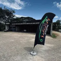 ALX Automotriz